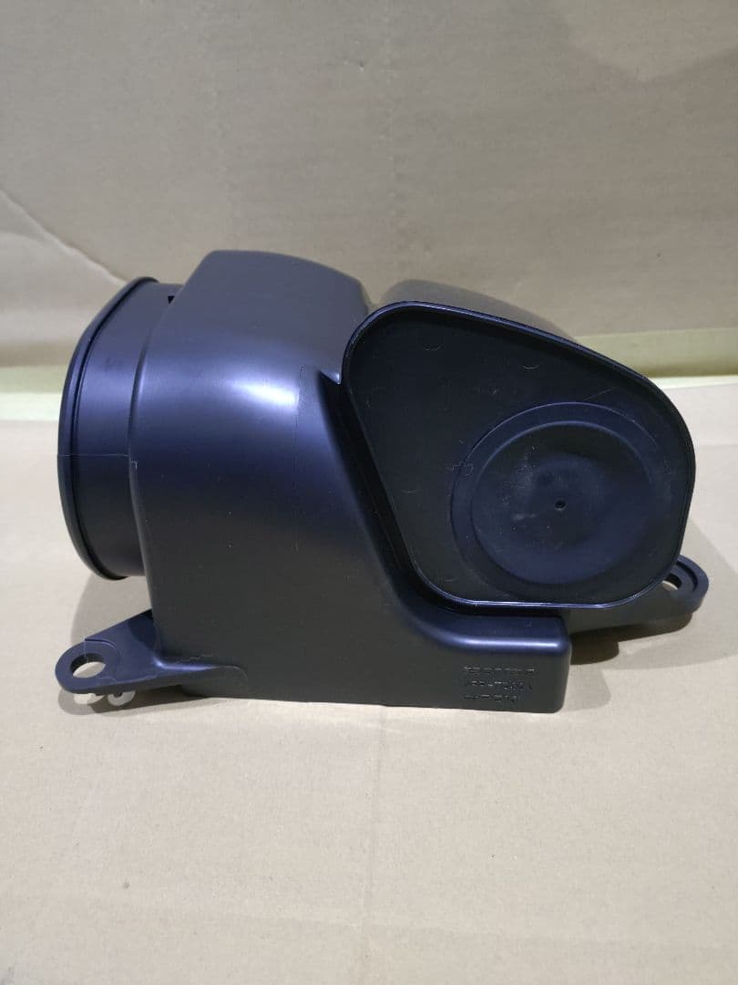 N-BOX 　N-ONE　N-WGN　エアクリーナーインタークーラーエアーガイド