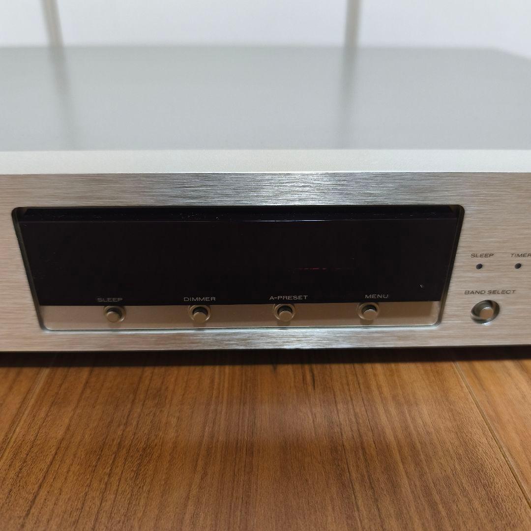 Marantz ST7001 FM/AMチューナー