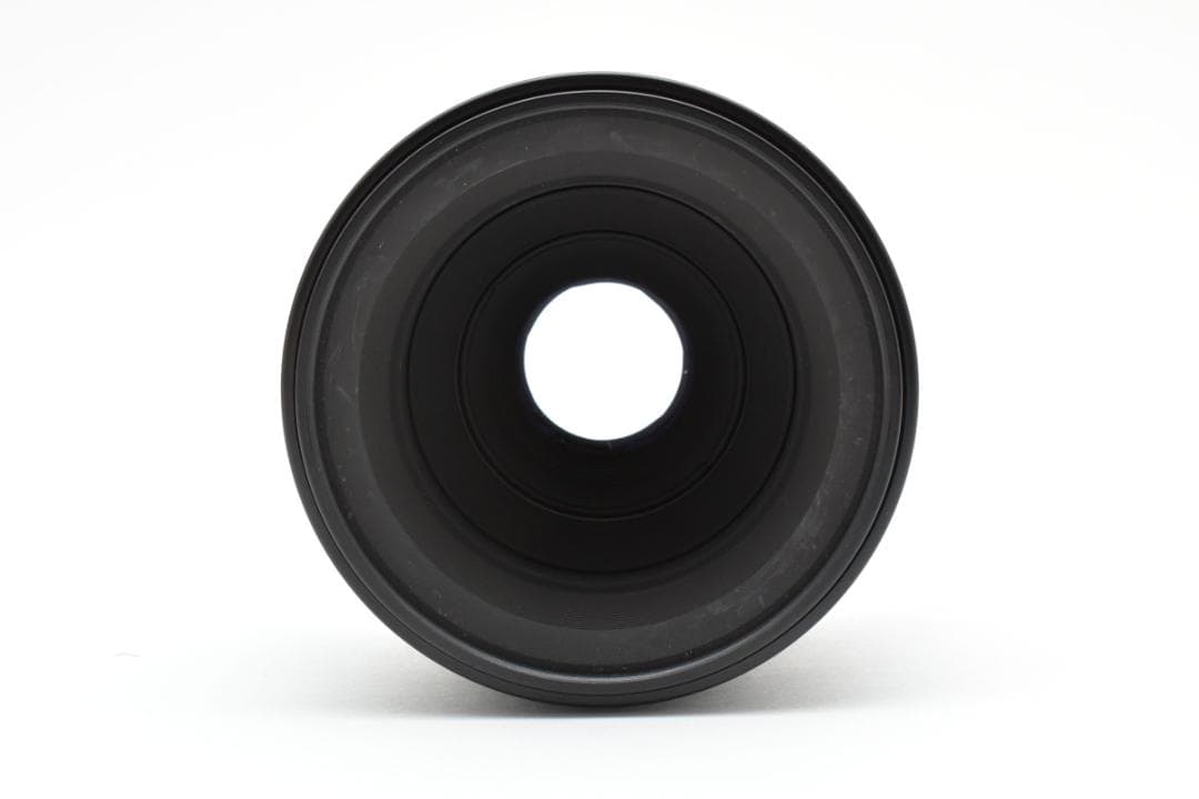 ★超美品★ ニコン MICRO NIKKOR 60mm F2.8 #20461