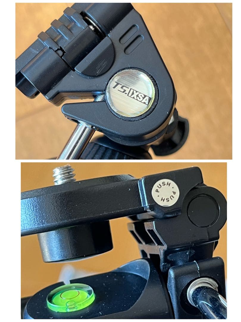 【中古品】SONY HDR-CX670 ビデオカメラ 本体＋おまけ