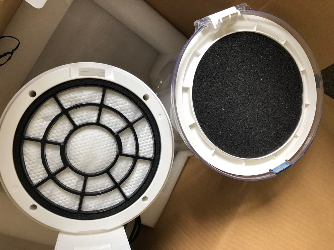 犬　バリカン　グルーミングブラシ　掃除機　LYSOR P50 5 in 1