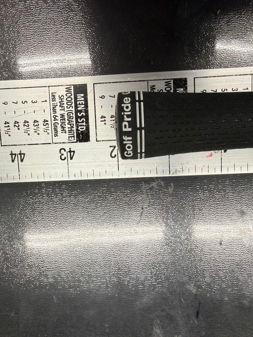 SIM2MAX 3W SIM2 5W シンカグラファイト　2本セット