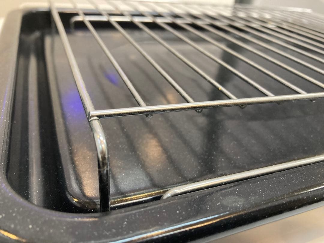 【良品】SHARP ヘルシオ スチーム オーブンレンジ　AX-AW600