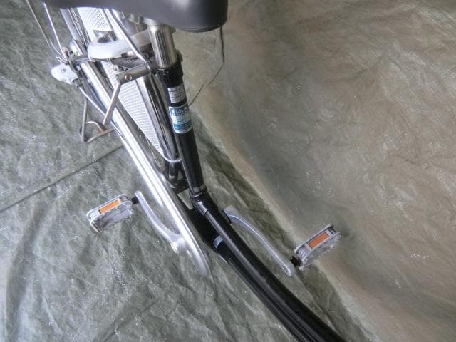 88：BRIDGESTONE　JOBNO　ジャンク　引取限定：埼玉県所沢市