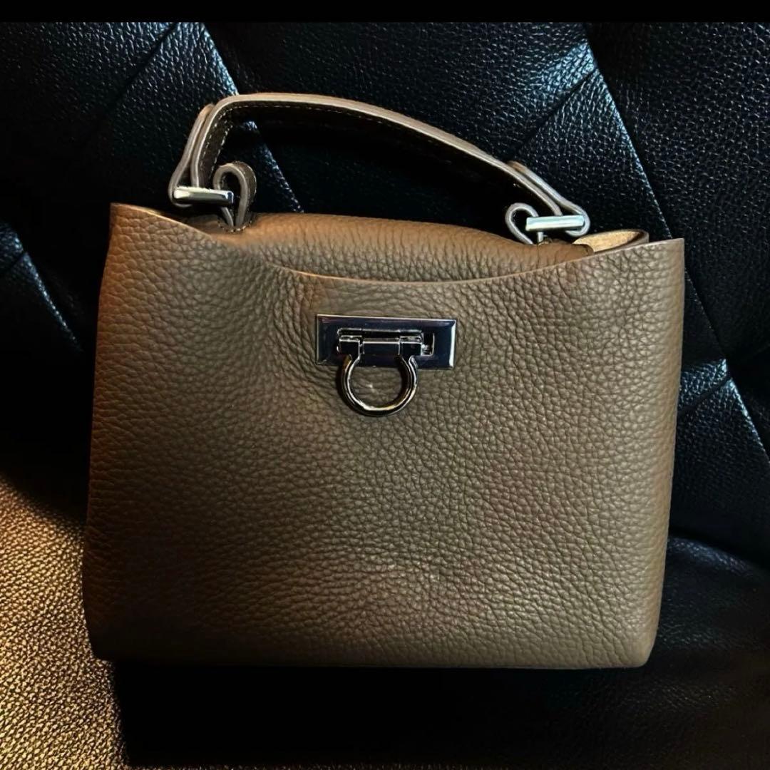 お値下Baby Marollet ベイビーマロエ　HAYNI ヘイニ 2way