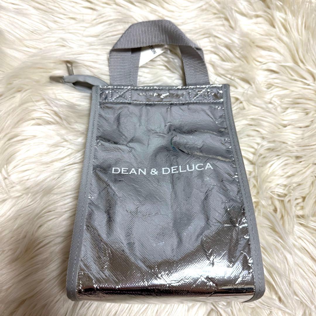 Ziploc® × DEAN & DELUCA × BEAMS COUTURE