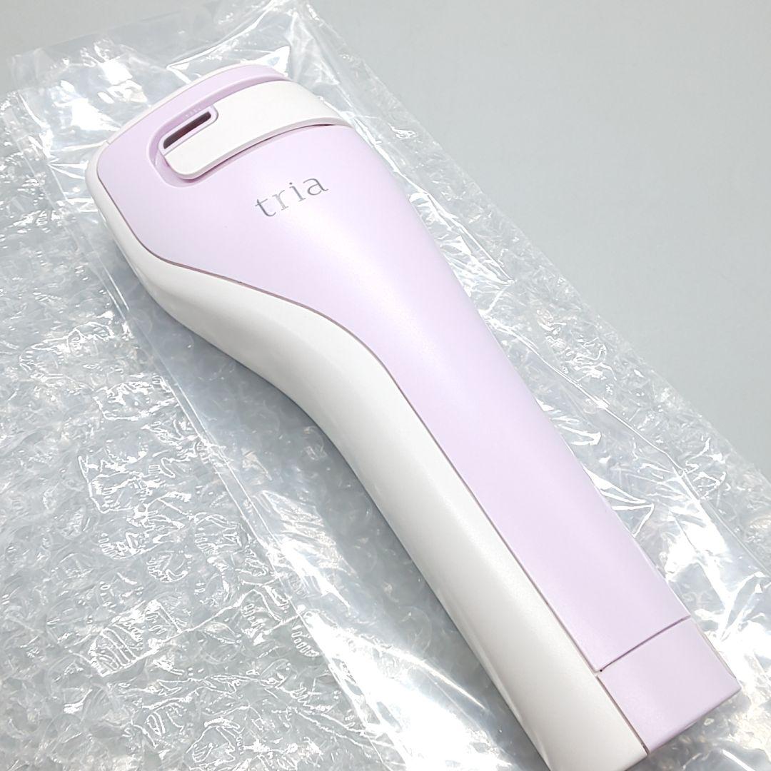 トリア スキンエイジングケアレーザー Tria【正規品・最新モデル】67