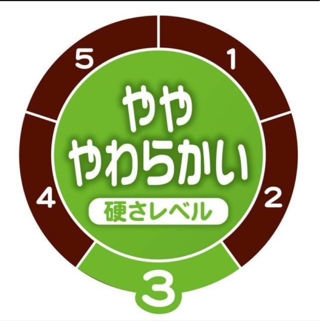 ペティオPetioササミ巻き極細デンタルガムグレインフリー　ケース販売（20個）