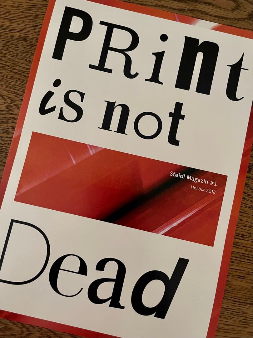 【未開封】TheDecisiveMomentアンリ・カルティエ=ブレッソン