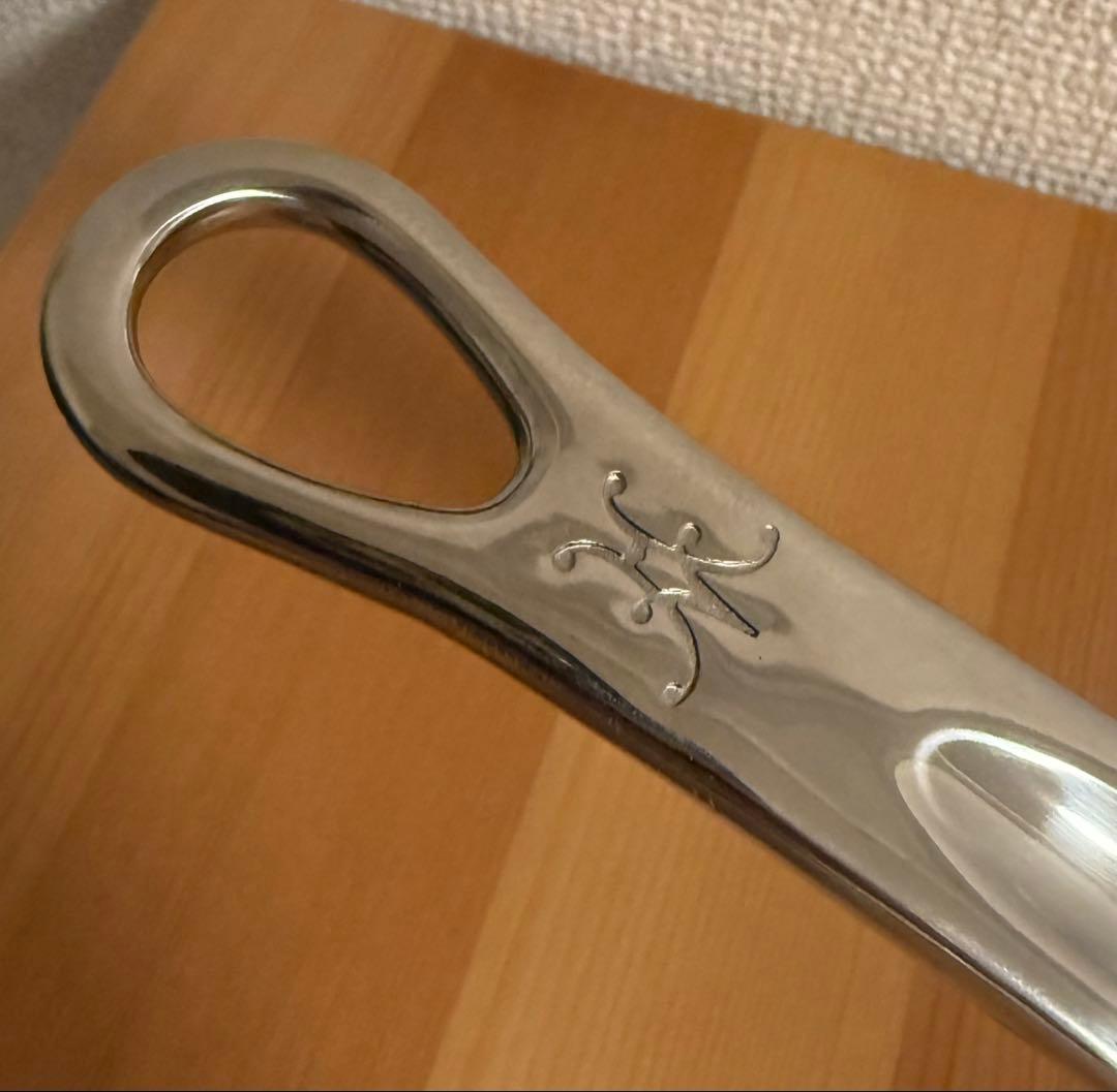 Hestan フライパン　probond