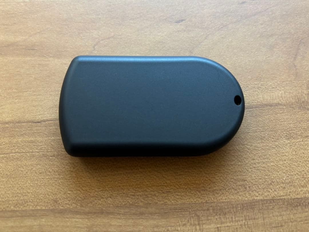 （新品）CLEMIRA PHOENIX クルミラフェニックス