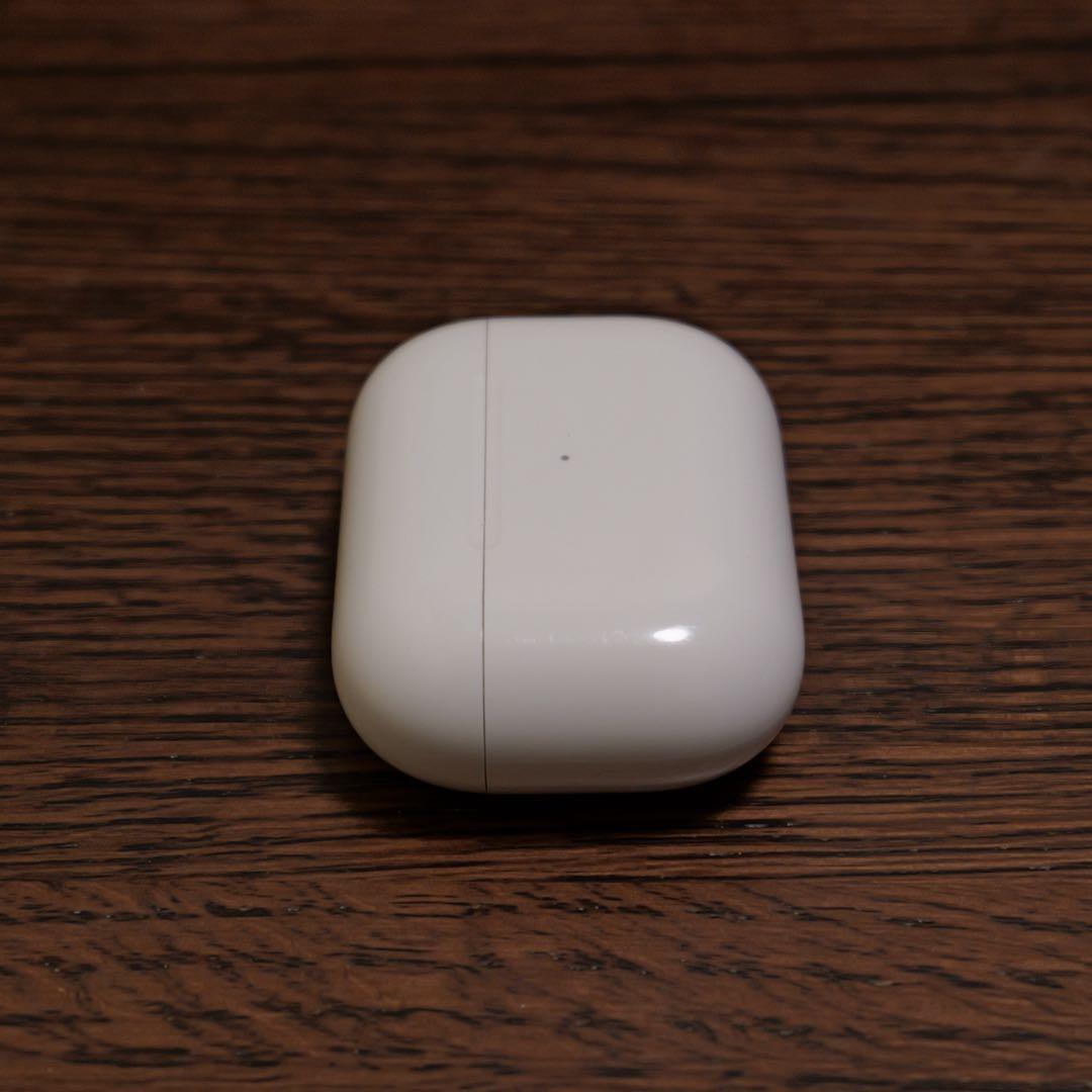 Apple airpods Pro2 第2世代