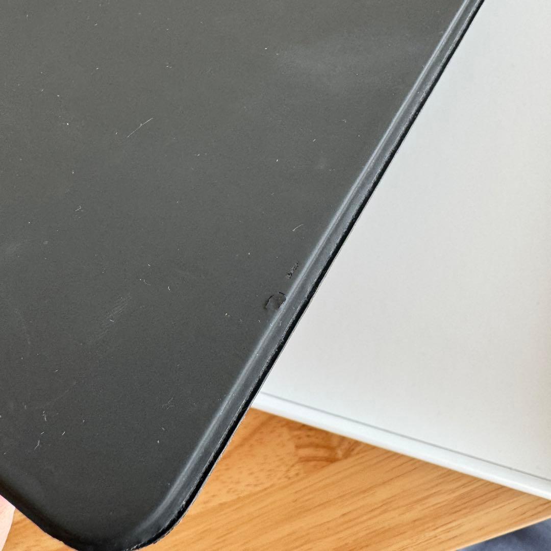 Apple iPad Magic Keyboard 11インチ用