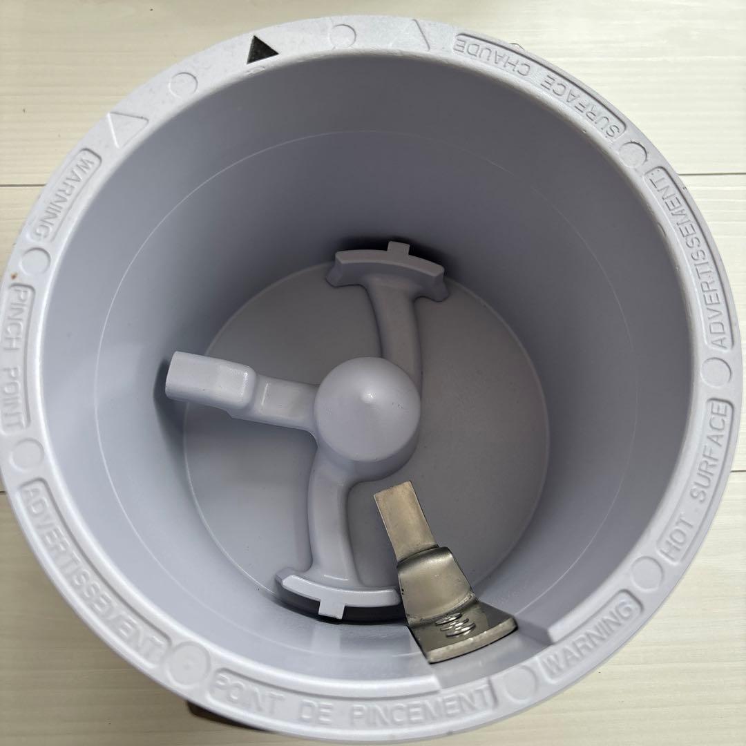 フードサイクラー 生ごみ処理機