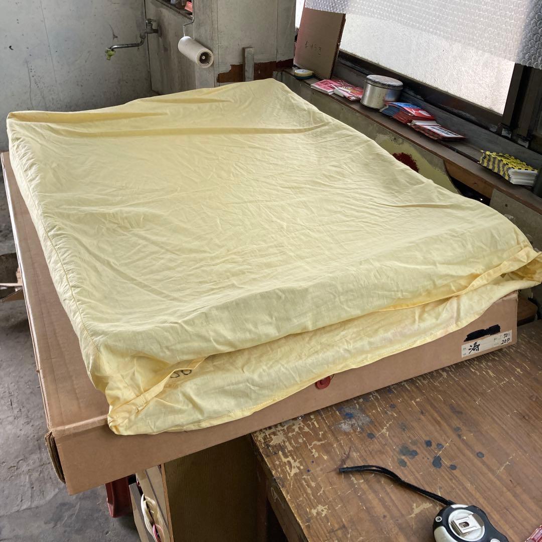 w*i様 古い額縁 P20号 ゴールドフレーム 金色 装飾￼￼￼ ￼油彩額縁