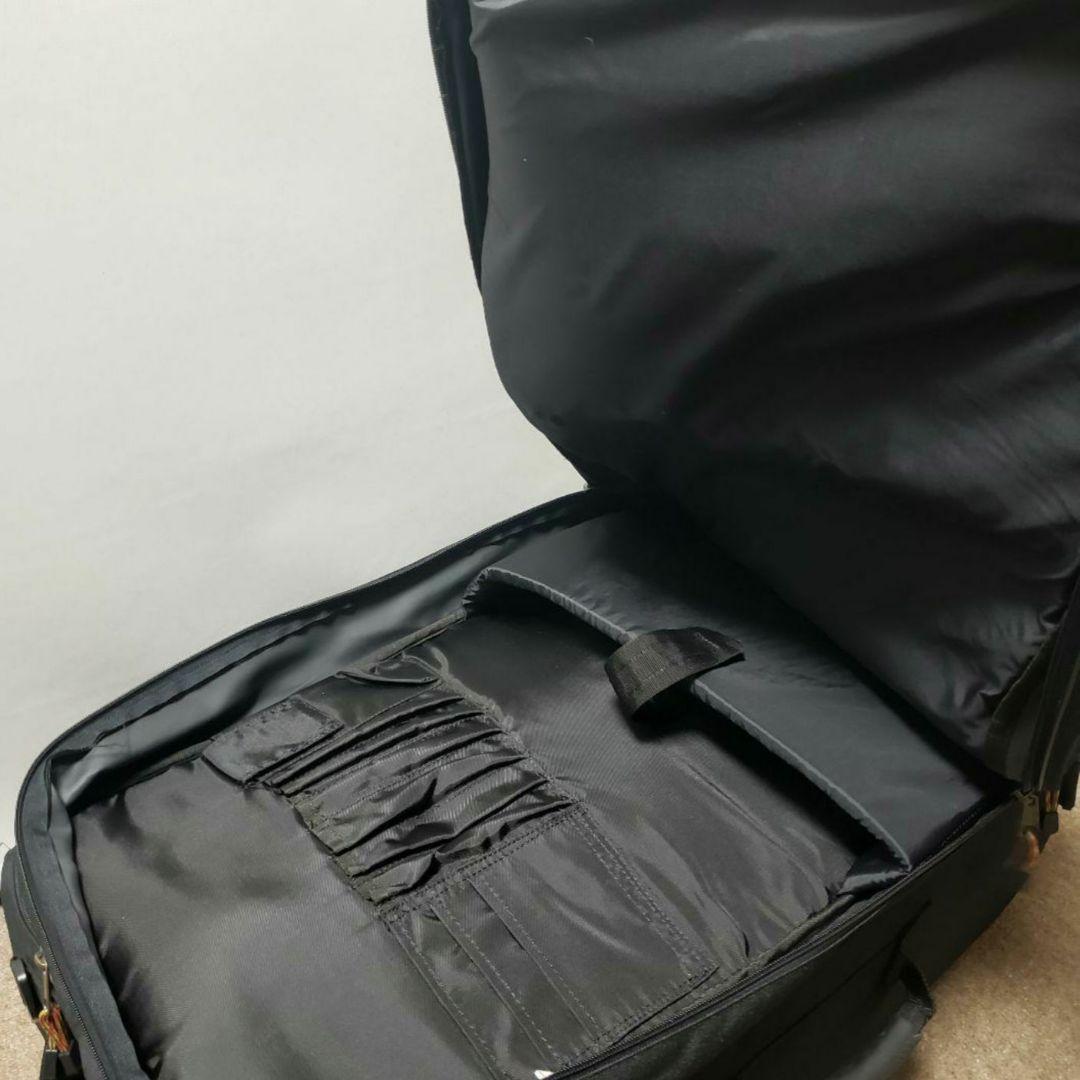 DEELUXE スノーキャリーバッグ 送料無料