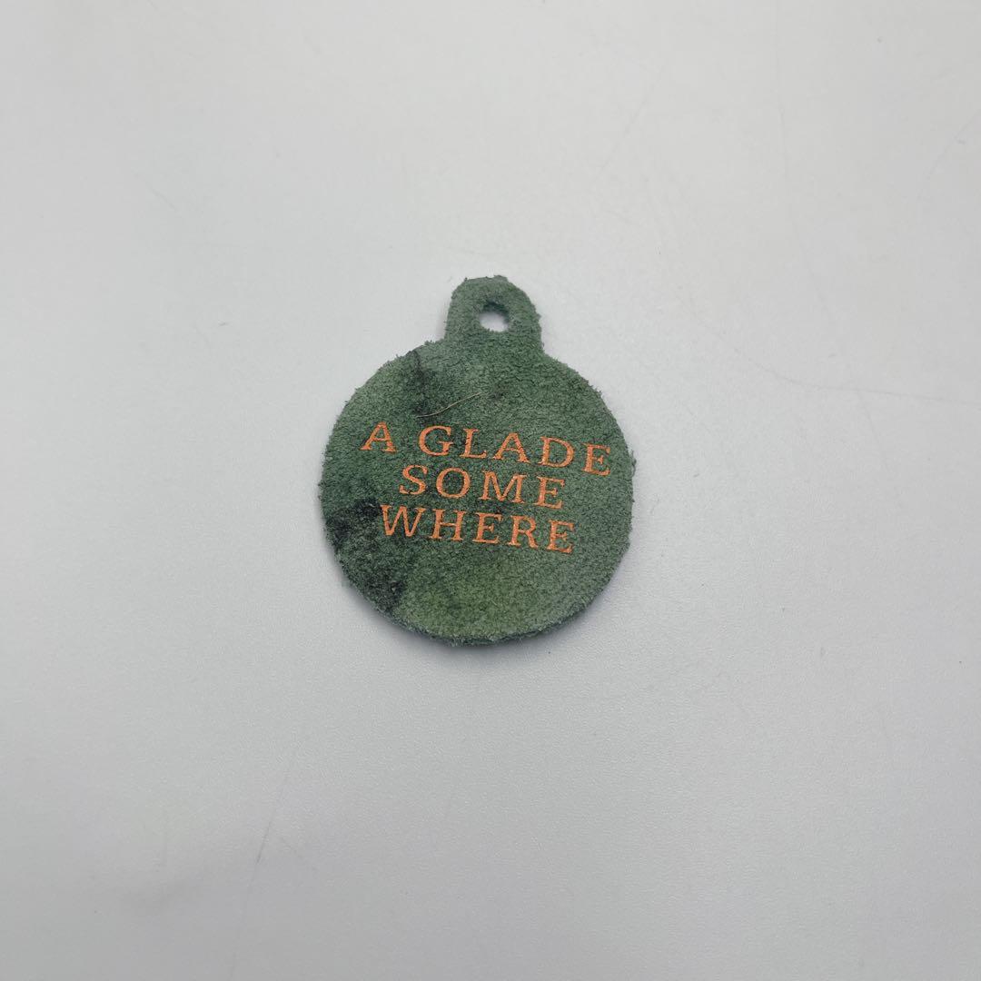 Clarks Torhill Tor クラークス トーヒルトー【UK9】