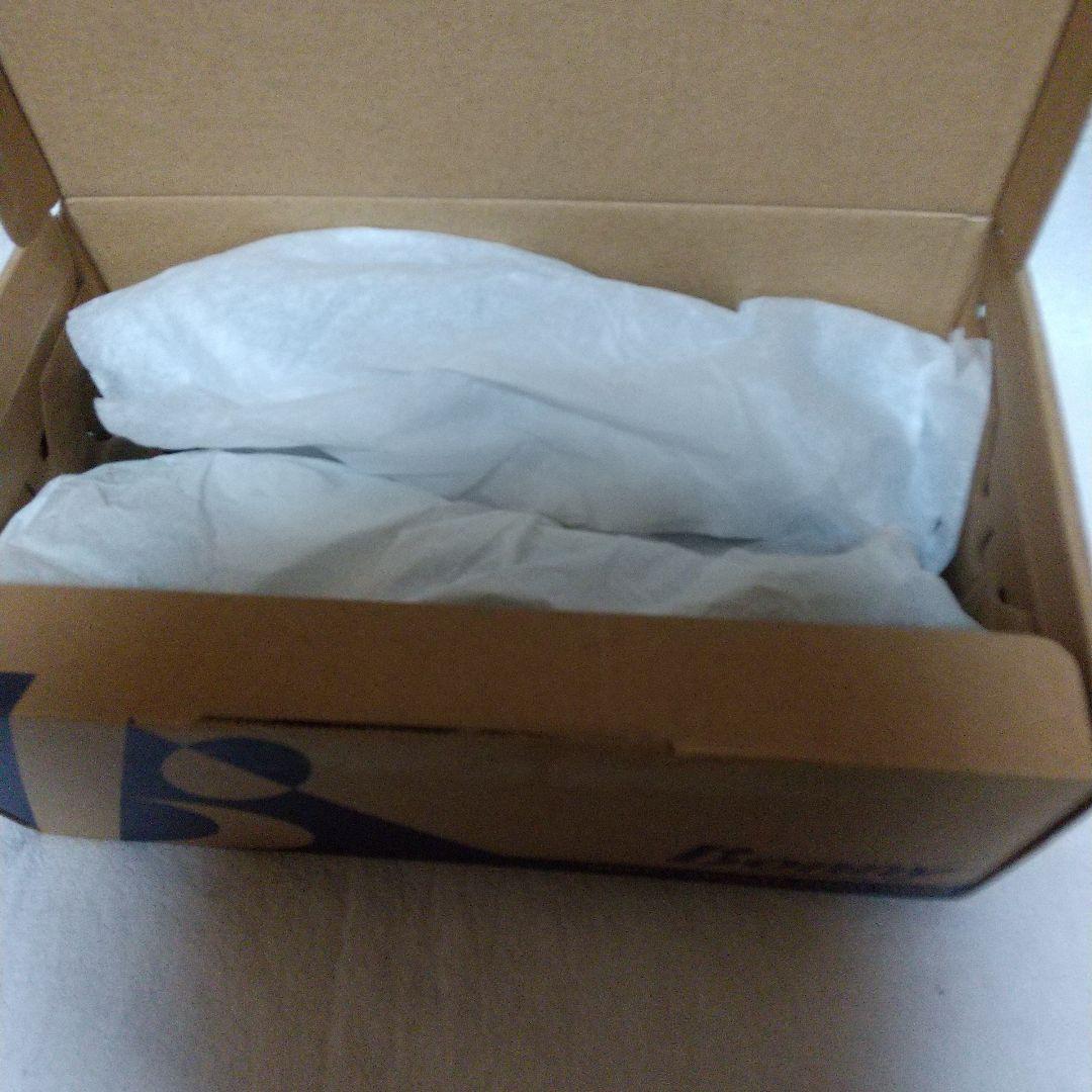 ♣マリールイズ ウィングチップシューズ バイカラー今ლ⁠(⁠^⁠o⁠^⁠ლ⁠)