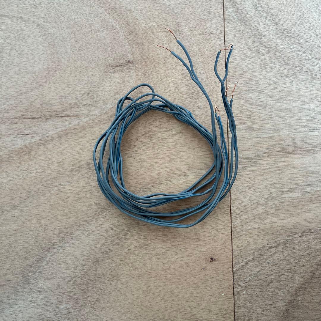 Bose 101MM スピーカー 2個セット　天吊金