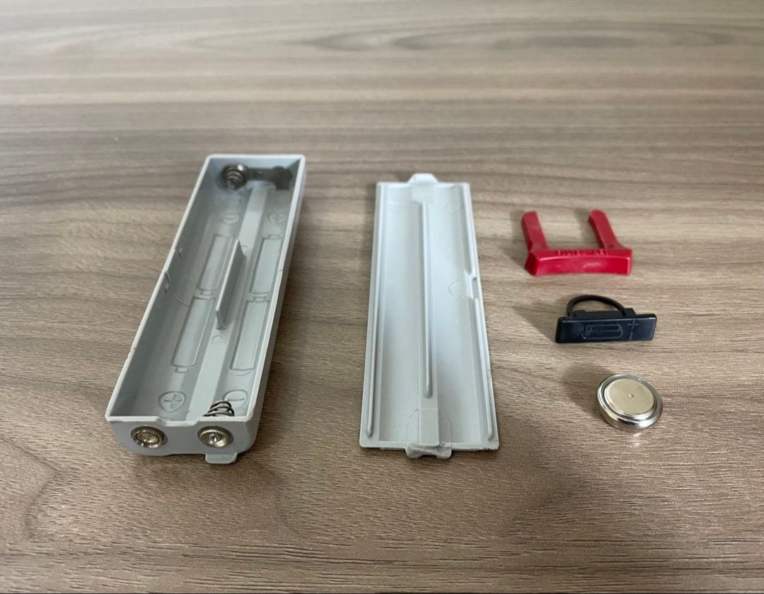 【8ミリカメラ】ELMO SUPER 106