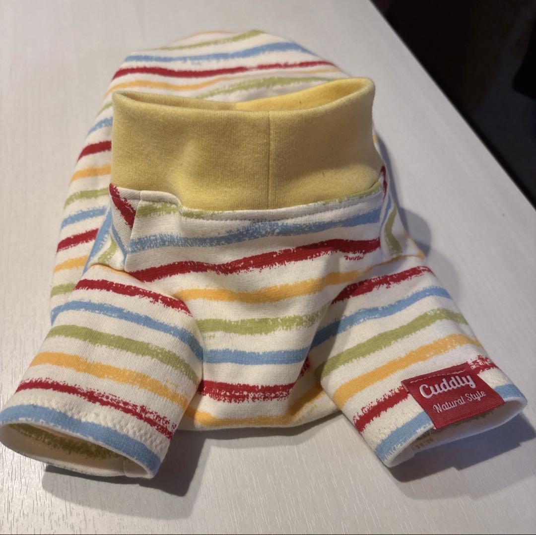 素良さま　オーダー予約