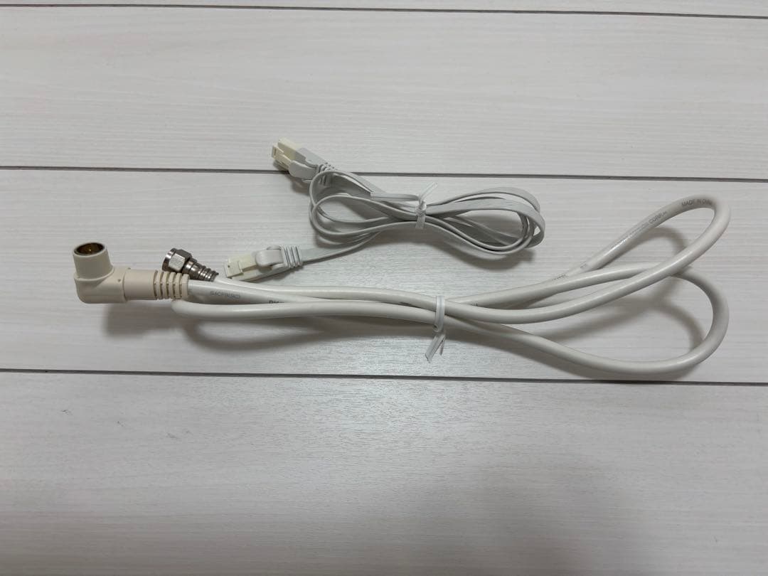 【動作確認済み】VAIO VPCL237FJ/WI