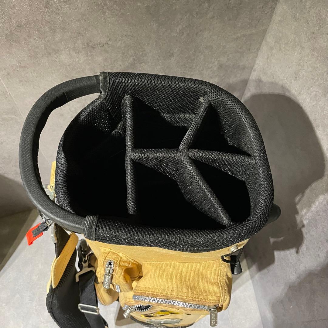 数量限定 ARMY BASE COLLECTION アーミーベースコレクション