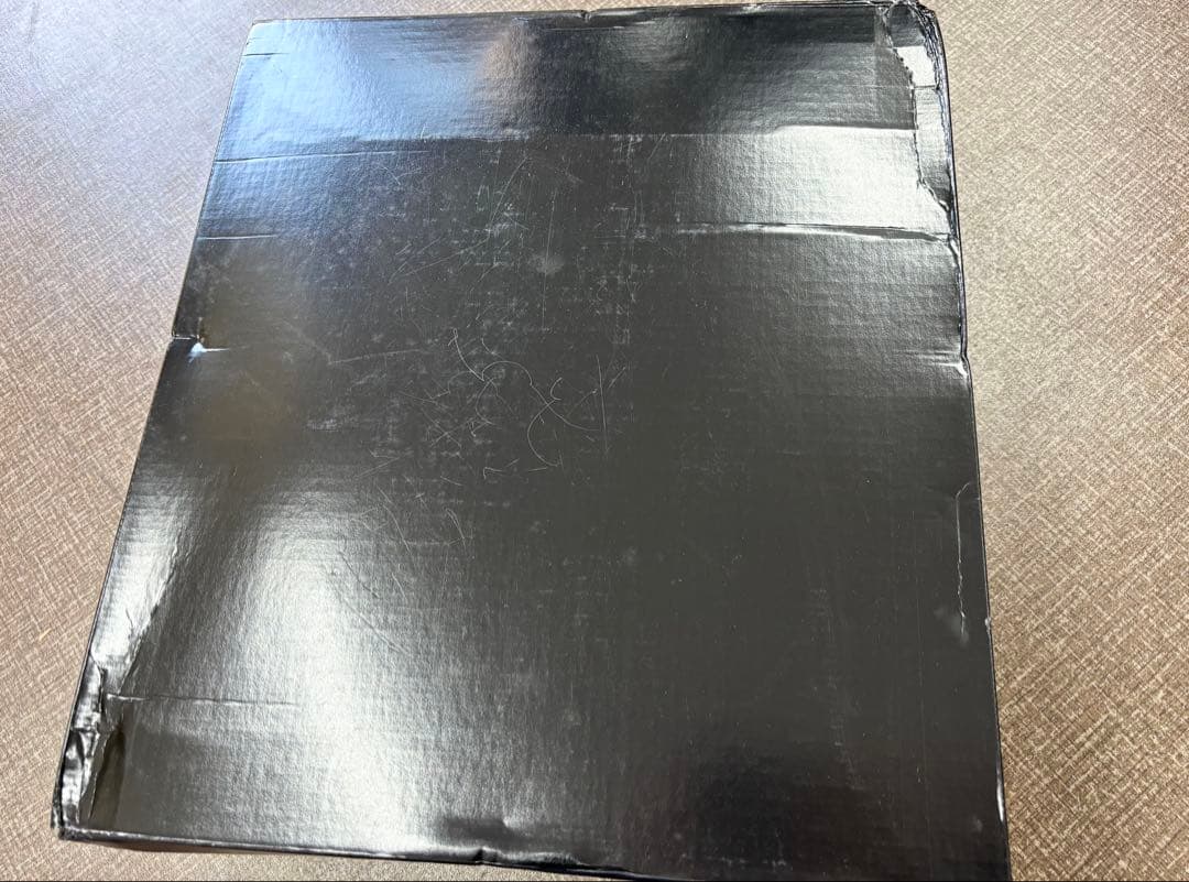 【未使用品】FENDI フェンディ シルク 肌掛け布団 ズッカ