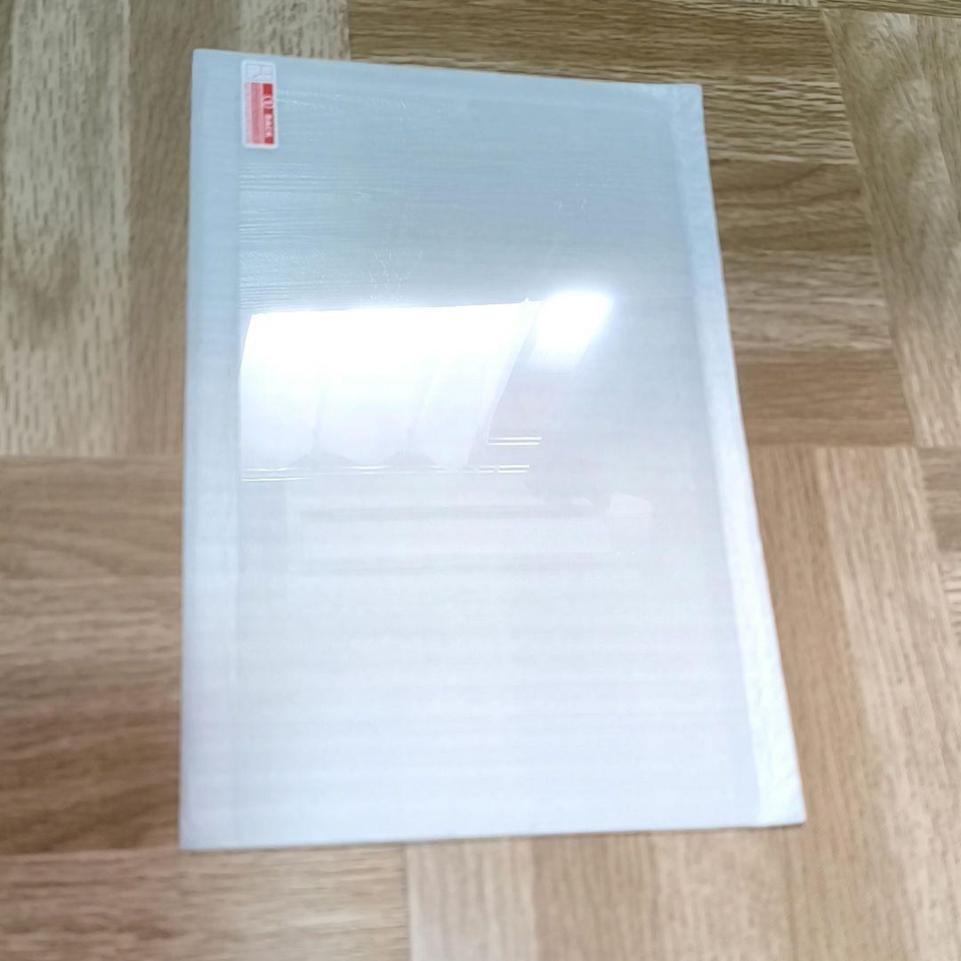 Lenovo Legion Tab Y700 2025 16/512 ＋ G9