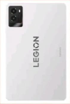 Lenovo Legion Tab Y700 2025 16/512 ＋ G9