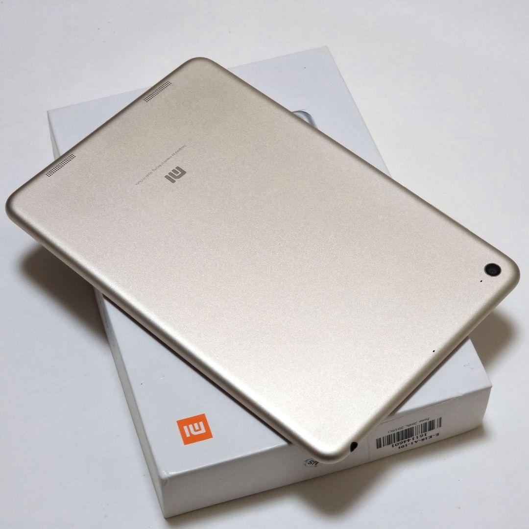 Xiaomi mipad2 Windows版 64GB