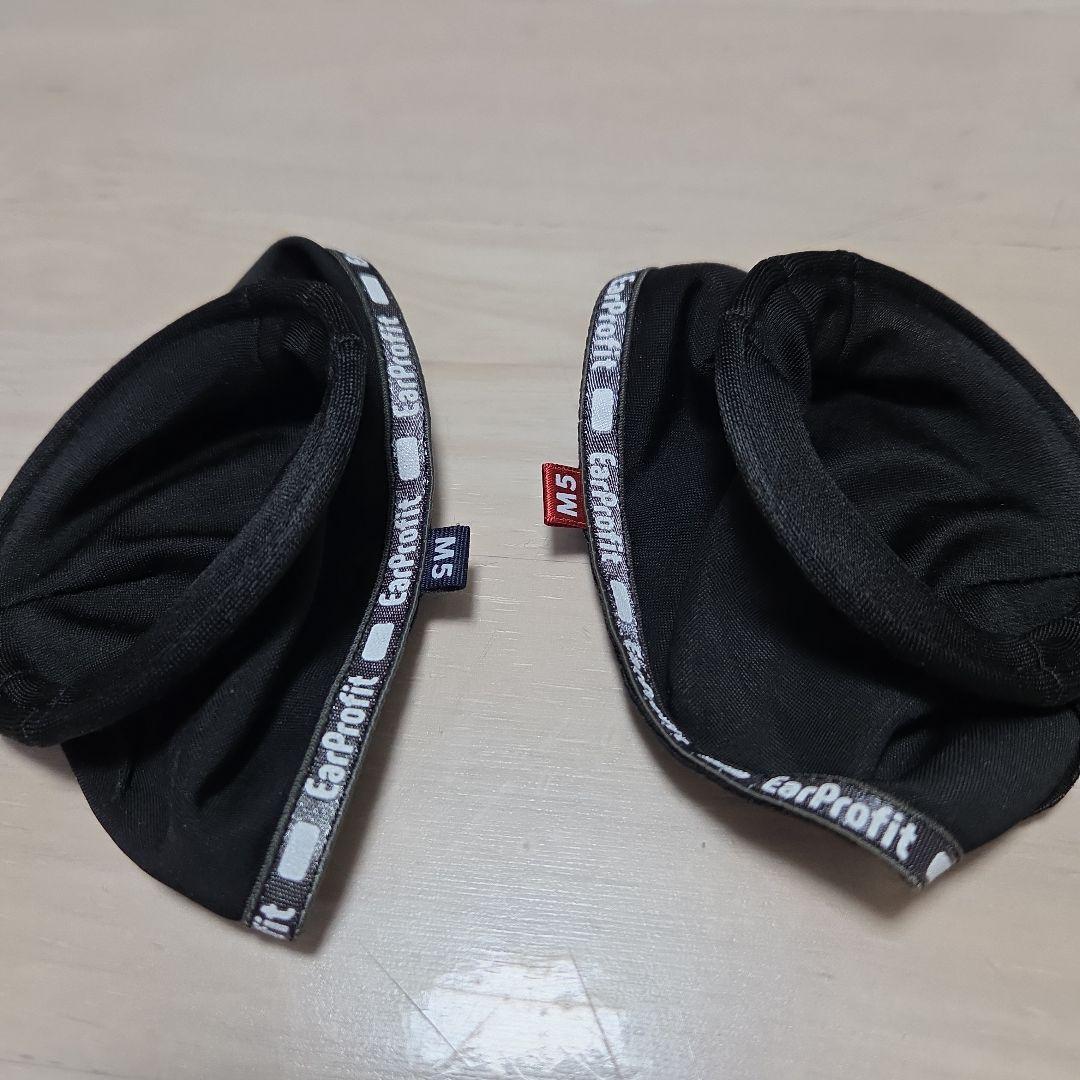 BoseQuietComfortUltra 　Headphones （第一世代）