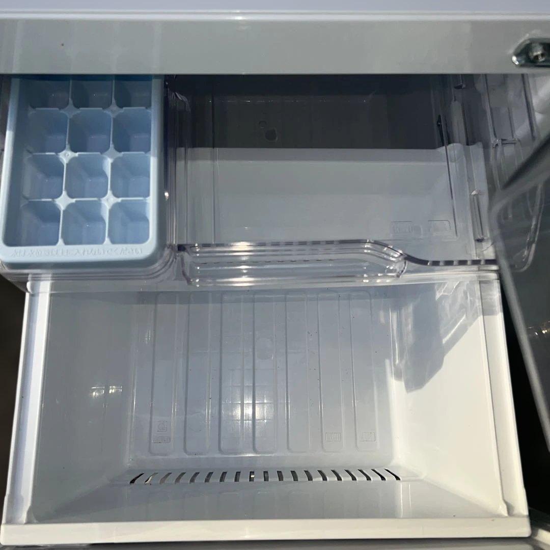 ⭐︎極美品/三菱/日立/Panasonic/冷蔵庫/洗濯機/電子レンジ/高年式3点