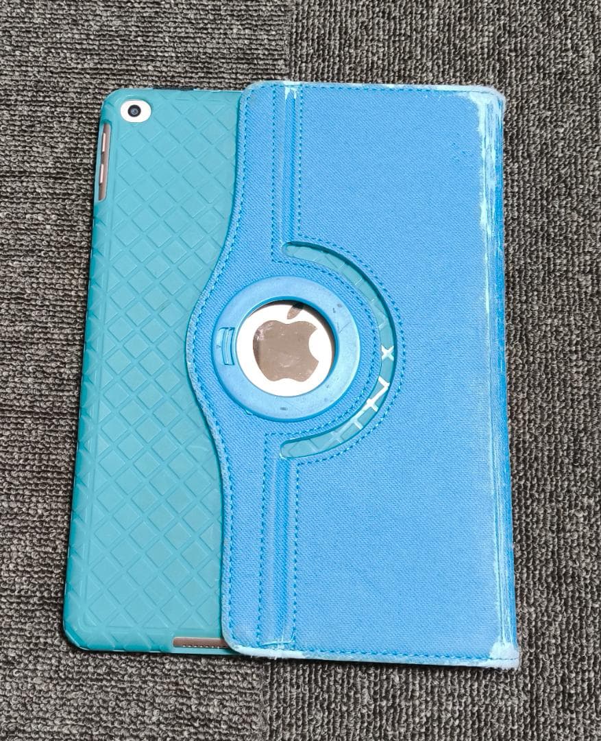 Apple iPad Wi-Fiモデル 128GB MRJP2J/A ゴールド