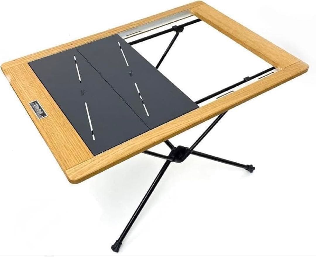 最終 シムクラフト T.G.F. テーブル ネルデザインワークス ピノワークス