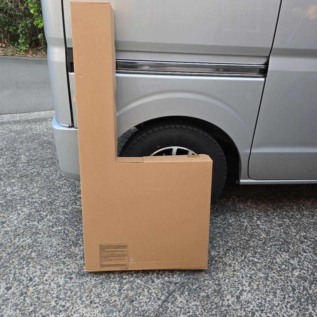 IKEA IVAR イケア イーヴァル 廃盤 チェア 椅子 イス いす パイン材