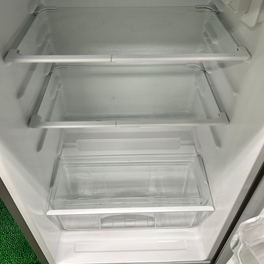 188 SHARP 冷蔵庫　洗濯機　電子レンジ　小型　一人暮らし　大人気セット