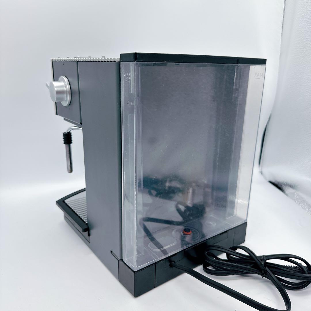 希少★エスプレッソマシン ネスプレッソ C250