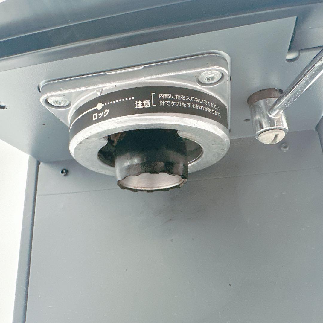 希少★エスプレッソマシン ネスプレッソ C250