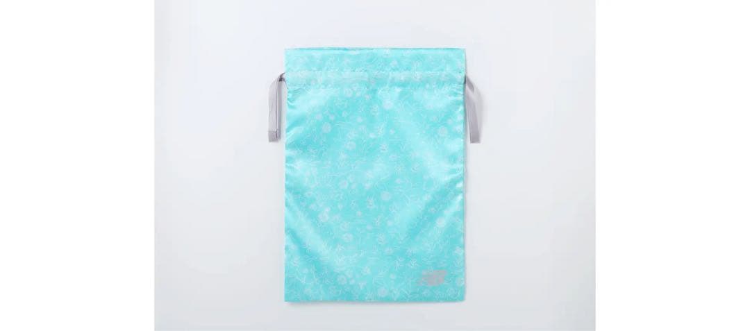 FuelCell Rebel v4 26.0cm レア　名古屋ウィメンズ限定