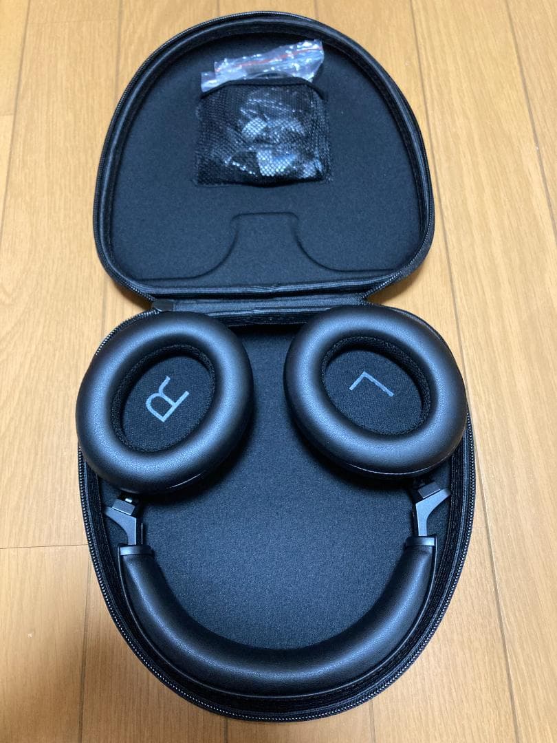 SHURE シュア AONIC 50 gen2 ワイヤレスヘッドホン