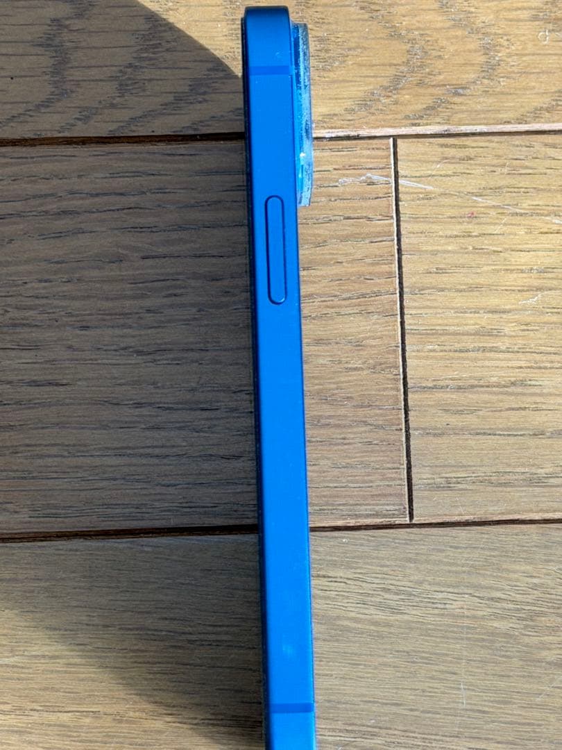 iPhone Mini 13 ジャンク