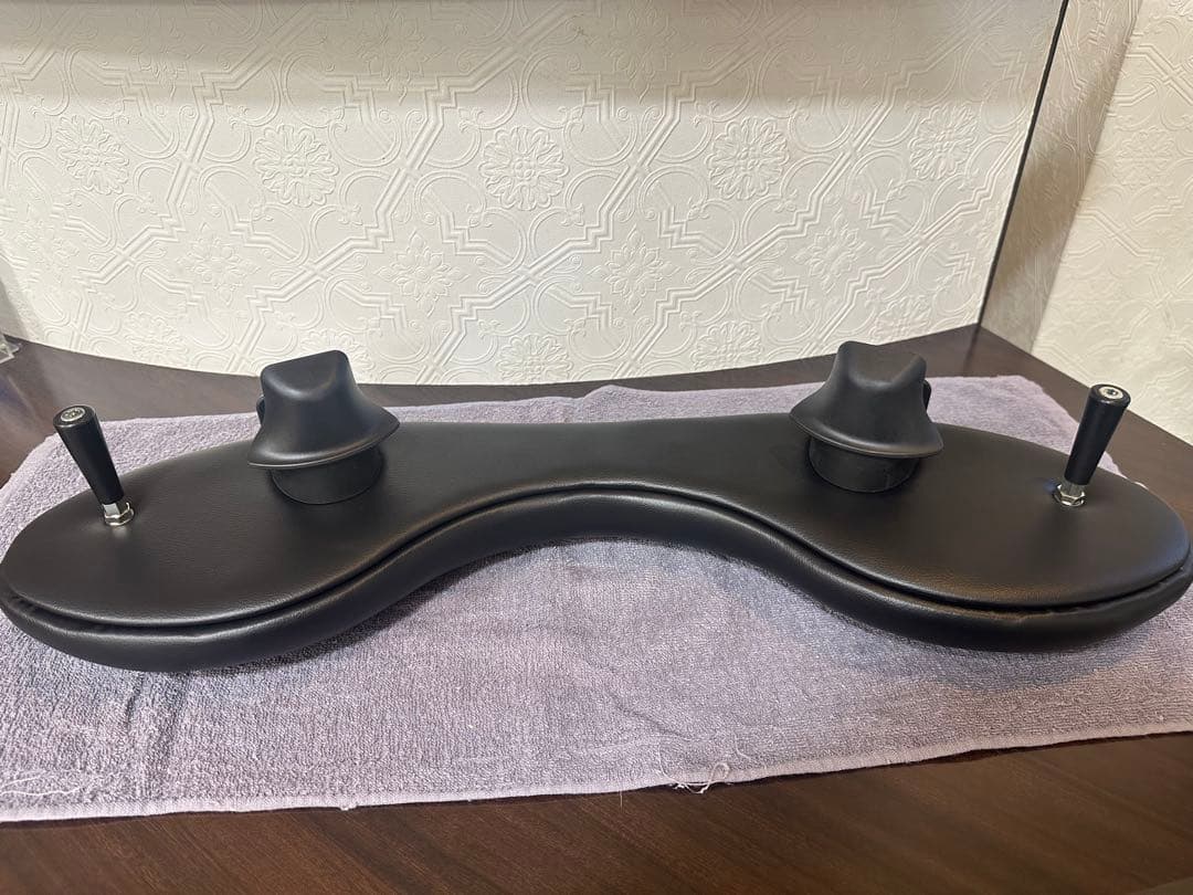 【新品未使用美品】YUME アイラッシュデバイスセット　お値下げ交渉できます