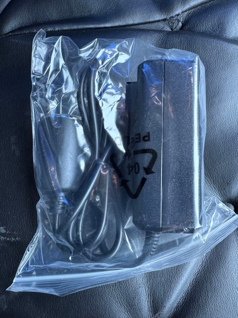 COMTEC HDR002 ドライブレコーダー 32GBメモリーカード付属