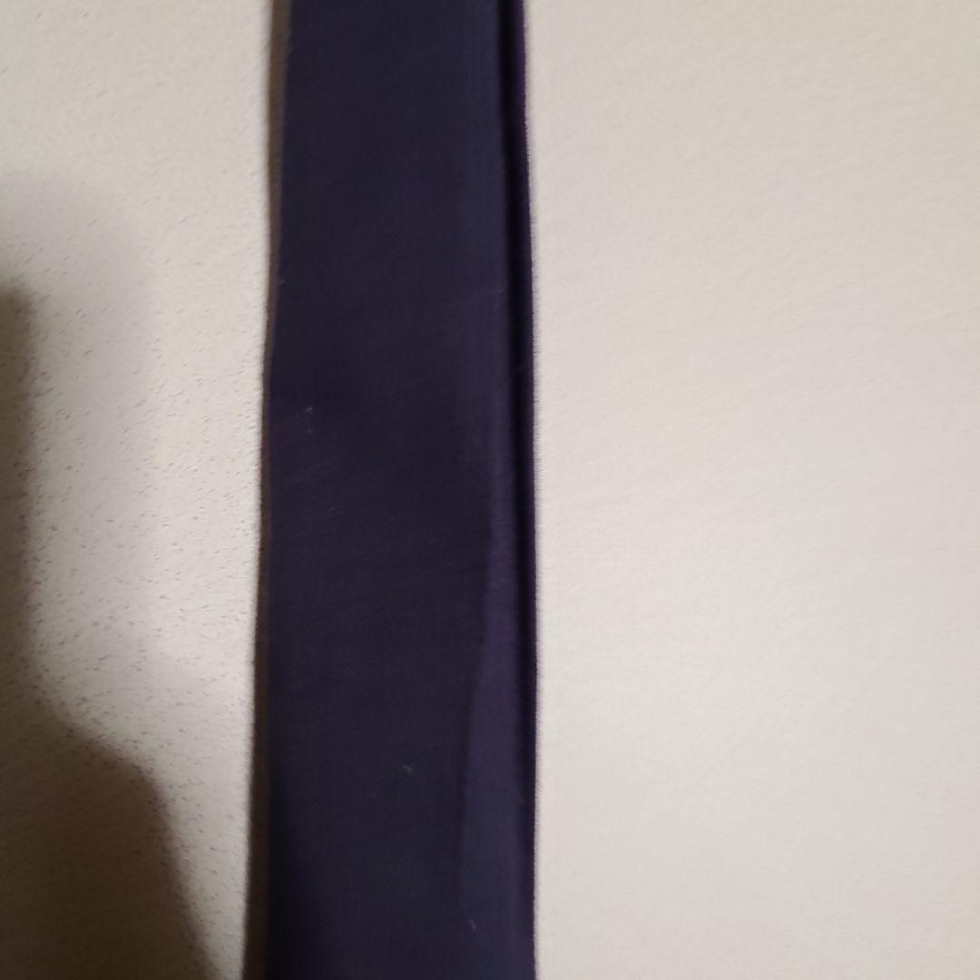 SHIMANO 翠微EX 硬調60 52/56/60 渓流竿 収納ケース付き