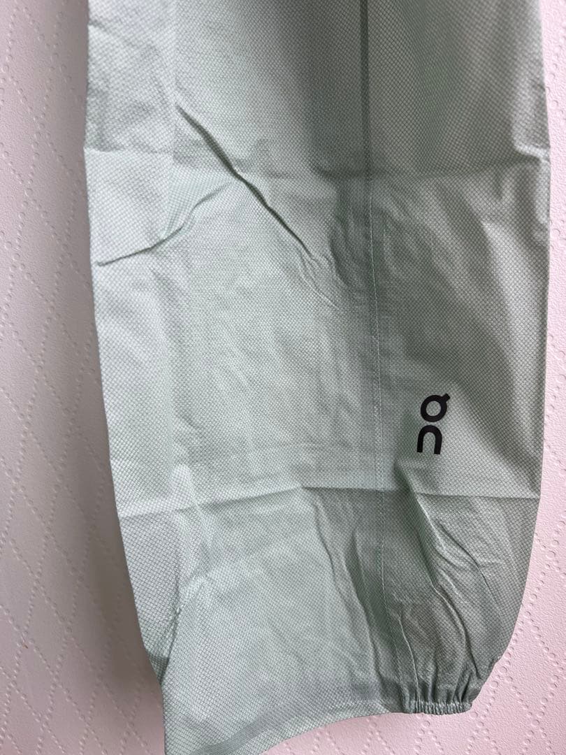 on ウルトラパンツ　レディース　Mサイズ　クリーク