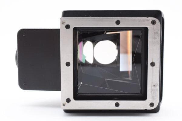 ■美品■HASSELBLAD PM ハッセルブラッド#8130