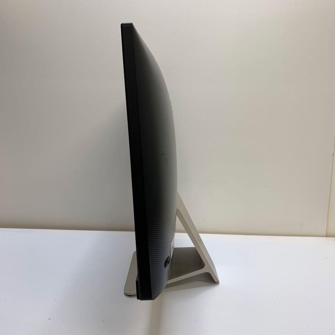 ASUS Vivo AIO 21.5型 i3-10110U 8GB SSD256