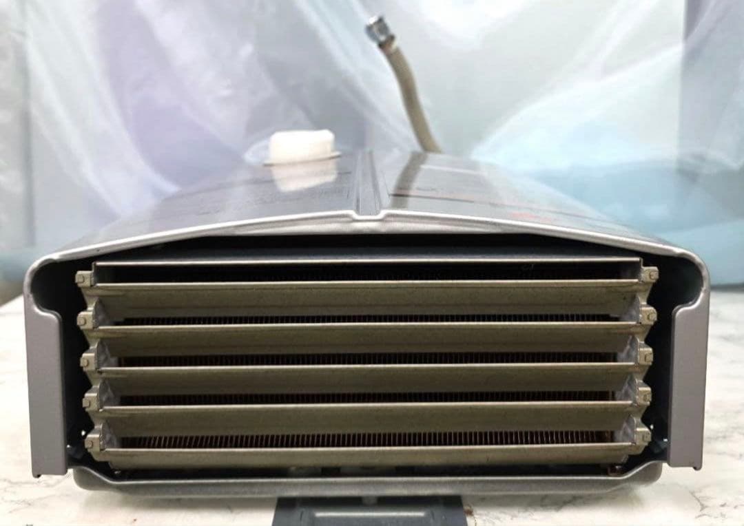 Rinnai リンナイ 瞬間湯沸器RUS-V560(SL) 都市ガス用2022年