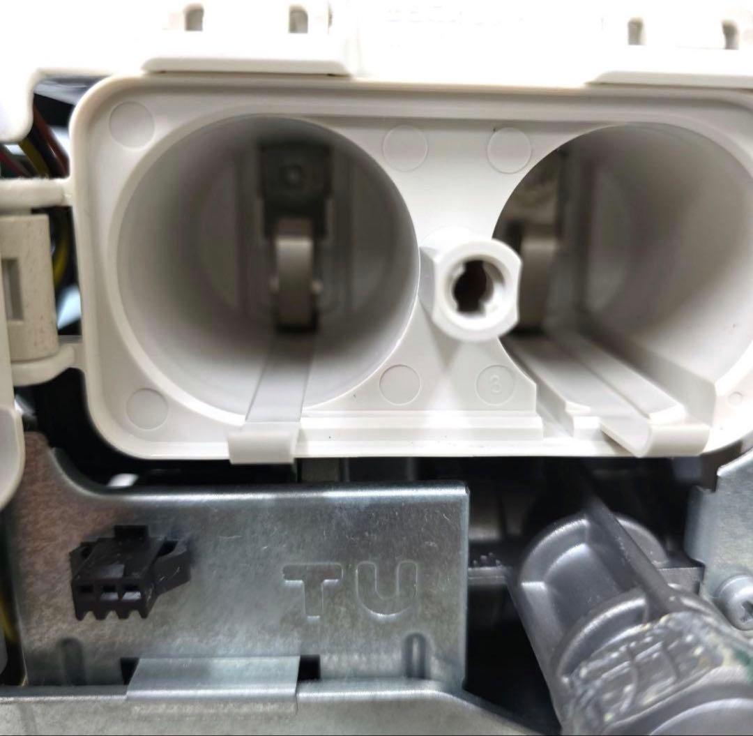 Rinnai リンナイ 瞬間湯沸器RUS-V560(SL) 都市ガス用2022年